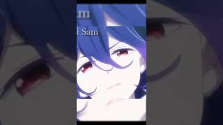La Muerte De Alto Kinsou No Vermeil
