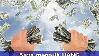 Magnet Uang Narasi Bhs Indonesia
