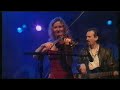 Celtic Fusion - Donal Lunny & Coolfin - (Feat. Shannon, McSherry & Casey)
