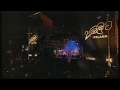 Celtic Fusion - Donal Lunny & Coolfin - (Feat. Shannon, McSherry & Casey)