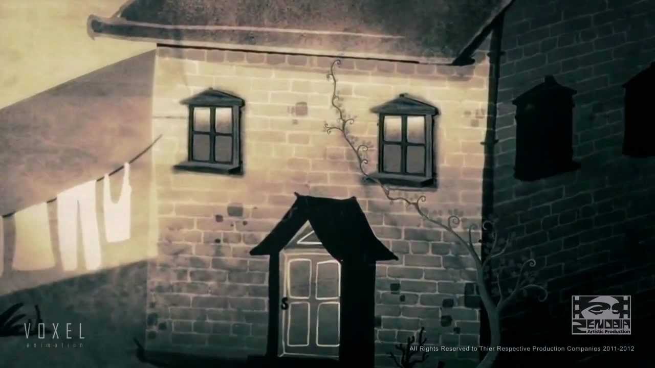 Documentary