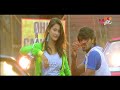 Yevadu Dom Full Song