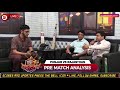 Punjab vs Rajasthan T20 | Scores and Analysis | IPL 2019