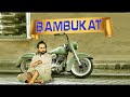 BAMBUKAT [VIDEO REMIX]