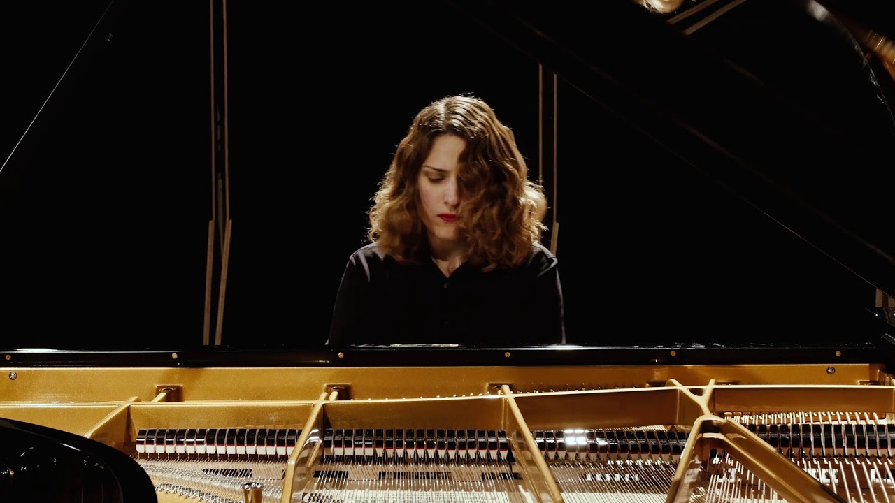 Dudana Mazmanishvili