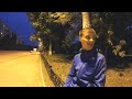 Lin - как воздух