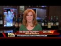 Warren Buffett My Investment Style Hasn't Changed - Fox Business- 2-22-2010