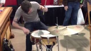 The Woodworking Shows - YouTube