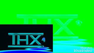 Thx Tex 2 Moo Can In Group And Helium