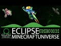 MinecraftUniverse - Eclipse (Remix)