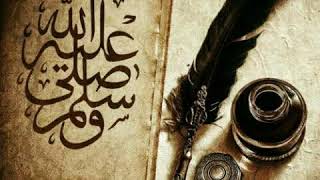 virtues knowledge of deen