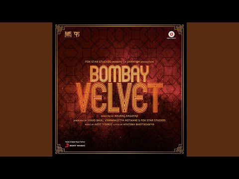 Aam Hindustani - LatestLyrics