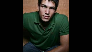 Watch Marcos Hernandez Bailamos video