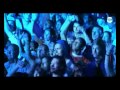 Nas & Damian Marley Live in Rotterdam (Part 2)