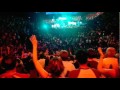 Hillsong United - From The Inside Out HD - (7 de 17 - subt. español / DVD Mighty To Save)
