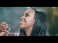 EDOUCE SOFTMAN   NIWOWE Official Video Directed by BOB CHRIS RAHEEM