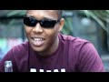 Royal-T Merky Ace - Music Please feat. Merky Ace (Official Music Video)