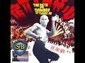 The 36th Chamber Of Shaolin (1977) - Shaw Brothers (2014 Trailer)