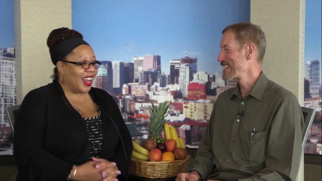 IAS 2015-Dazon Dixon Diallo