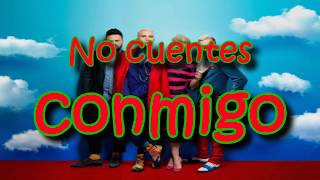 Watch Neon Trees American Zero video