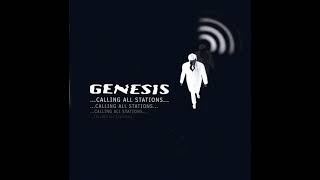 Watch Genesis Anything Now video