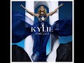 Kylie Minogue - 10. Cupid Boy