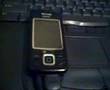 Foto pequena Bugged Nokia 6265i