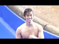 Hd 120613 Suzy 2pm Carribean Bay Cf Making