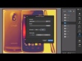 free mac software