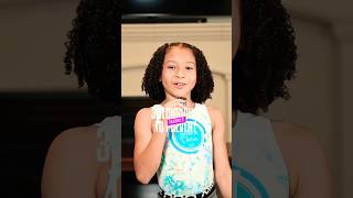 3 Important Tips To Prevent Injuries When Practicing Splits Chloe D Gymnast