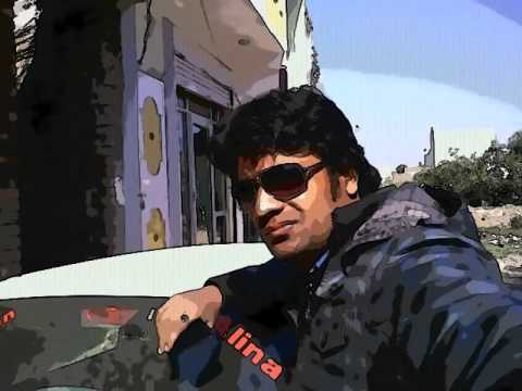 chand tare tod lau.......fahim jasim