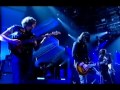 Taken For A Fool (live)
