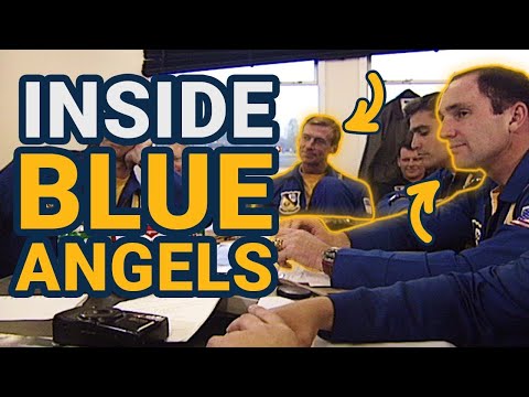 Creating a Culture of Trust & Gratitude with Greg “Boss" Wooldridge