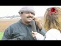 Said naciri fokaha maroc سعيد الناصيري فكاهة مغربية