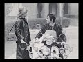 The Who, The Mods, And The Quadrophenia Connection Part 1