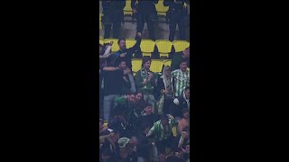 9eBOHRJzY64 Video Image