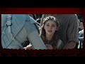 The Hunger Games Catching Fire Movie Jpmn