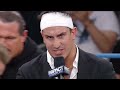 EC3 Demands Bully Ray's Termination, Kurt Angle has a Different Idea (Aug. 14, 2014)
