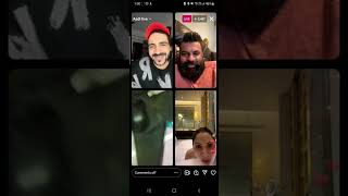 Arora Ki Hui Video Viral