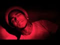 Lil B - Pu*** ON MY FACE (MUSIC VIDEO) BASED FREESTYLE LADIES MUST! WATCH!!