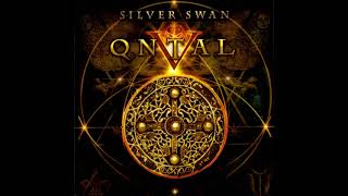 Watch Qntal Silver Swan video