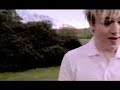 McFly - Obviously