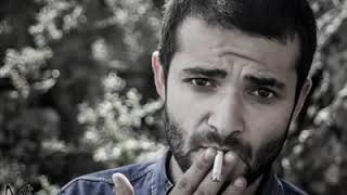 Esula Ft. Burak Yüksel - Asla