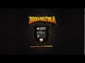 ThumbZilla - Let's Play Trailer