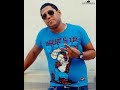 مهرجان الملعب , مهرجان فيلو واغنية الملعب