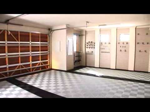 Flooring Tools Australia Flooring Tools Australia