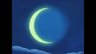 Denshin Mamotte Shugogetten Ova Ep 03