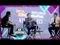 VLOG #8 - Ngobrol Bareng Bayu SKAK ( a.k.a POOR BOY )