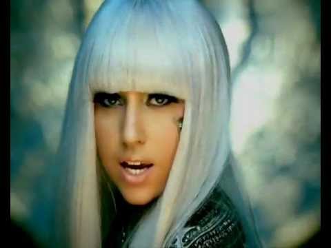 Videos de lady gaga poker face remix