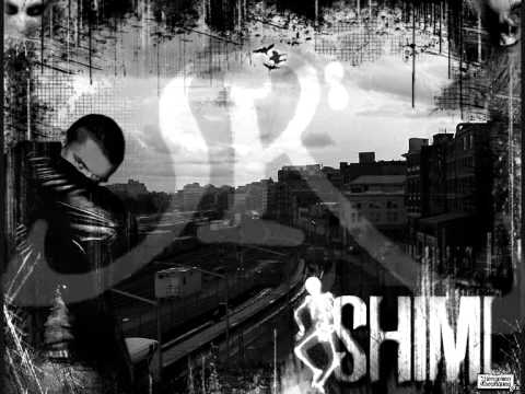 Kein Morgen Video